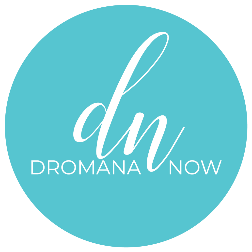 Home Dromana Now